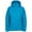 Cosmic Blue, variant on Trespass Womens Amma Down Jacket