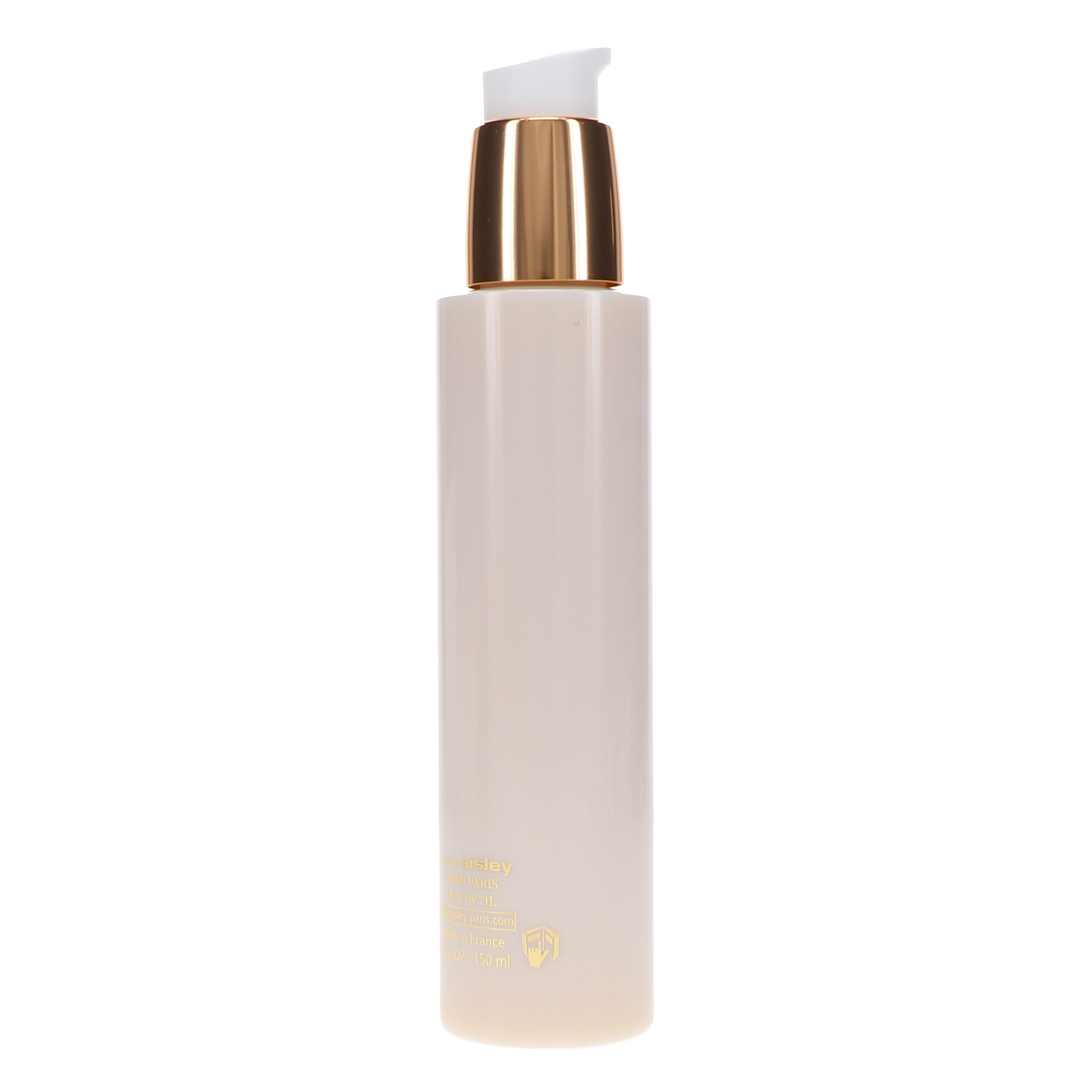 Sisleya Essential Skin Care Lotion by Sisley for Women - 5 oz Lotion