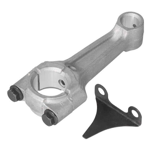 Reemplazo de la barra del cigüeñal del motor de la viga H de biela para el generador de gasolina EY20 167 RGX2400