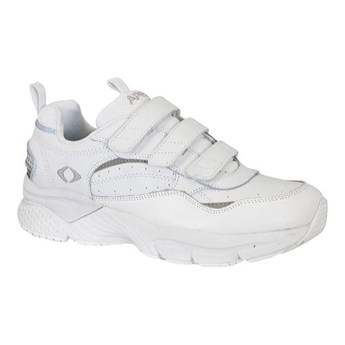 apex keds