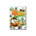 thumbnail image 1 of Family Party 30 Great Games Outdoor Fun - Wii, 1 of 6