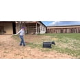 thumbnail image 3 of 7K Roping Something Calf Dummy, 3 of 5
