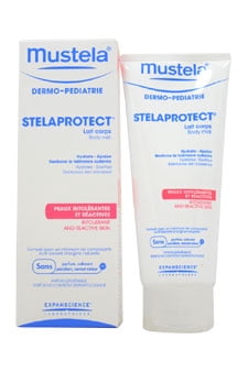 mustela stelaprotect