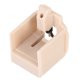thumbnail image 1 of Jugador de disco Stylus, Reemplazo de Aguja de Récord Resistente a la Lágrima Alta Precisio para ATLP60 Para Atlp2Dusb para Atpl50 para MD1055E, 1 of 7