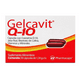 thumbnail image 1 of Gelcavit Q10 con 30 Cápsulas Pharmacaps, 1 of 4