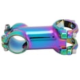 thumbnail image 1 of Guantes de juego para controlador de juegos móvil, material de fibra nano-plata con dedo táctil, guantes de pantalla táctil sin costuras, transpirables y antisudor de alta sensibilidad para juegos de, 1 of 8