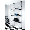 3-Shelf Bike Rack