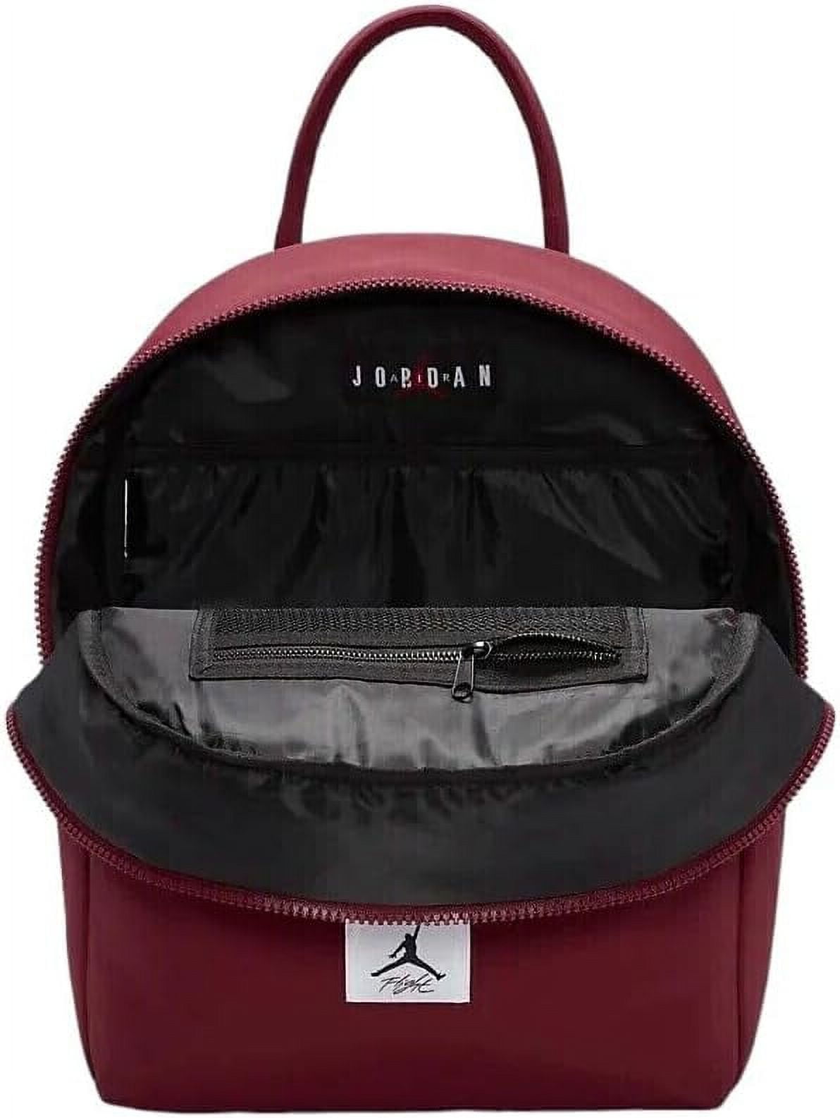 Air jordan regal air backpack online