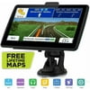 Image thumbnail_image