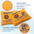 thumbnail image 2 of Bolsas desecantes Wisesorb de 100 g, absorbentes de humedad reutilizables, 2 of 8