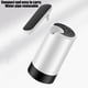 thumbnail image 5 of Dispensador automático de agua recargable por USB para botellas de 5 galones | Dispensador de agua portátil de escritorio con 4 cantidades | Para uso en casa, oficina y exteriores, 5 of 7