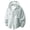 Style2-Silver sun protection shirts for men, variant on Maqroz Mens Full Zip UPF 50 Sun Protection Hoodie Jackets with Pockets Long Sleeve Sun Shirts Adjustable Cooling Lightweight Athletic Track Jacket Travel Hiking Fishing Outdoor Silver L