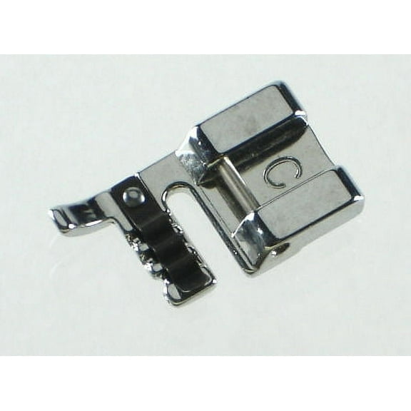 Janome Top-Load - Cording Foot (3 Way)