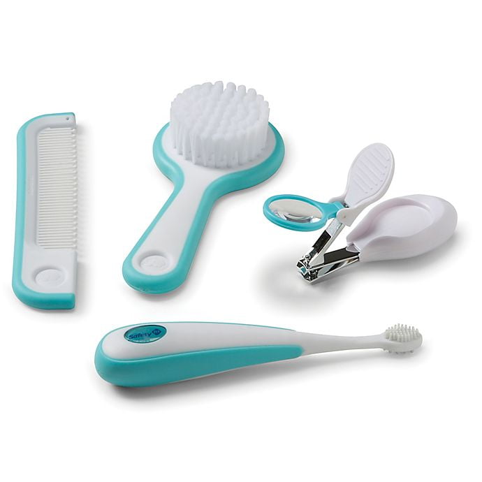 safety first baby kit walmart