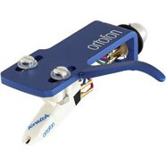 Mile Marker 7076 Wireless Remote Control Kit - Walmart.com