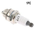 thumbnail image 1 of For L7T Two-Stroke Electrode Chainsaw Cutting Brush Oil Saw Plug, 1 of 7