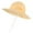 Yellow, variant on Dsscvnef Toddler Beach Hat Lightweight Adjustable With Wide Brim Summer Upf 50+ Protection Infant Bucket Hat Baby Bonnets 2-4 years Kids Clothes Boys