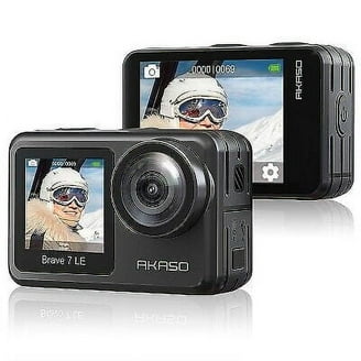 その他 Go pro Fusion 360 camera Amazon.com : GoPro Camera Fusion - 360 Waterproof Digital VR