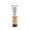 123 Warm Nude, variant on COVERGIRL Clean Invisible Liquid Foundation, 123 Warm Nude, 1.0 fl oz