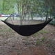 thumbnail image 1 of Hamaca portátil para acampar Hamaca ligera para 2 personas para acampar al aire libre Senderismo Hugtrwg Para estrenar, 1 of 8