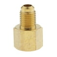 thumbnail image 1 of jifeng Brass 1/4\\\\\\\\\\\\\\\\\\\\\\\\\\\\\\\\\\\\\\\\\\\\\\\\\\\\\\\\\\\\\\\" SAE to, 1 of 7