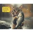 Funny Calendar 2025 Cat Dating Calendar 2025 White Elephant