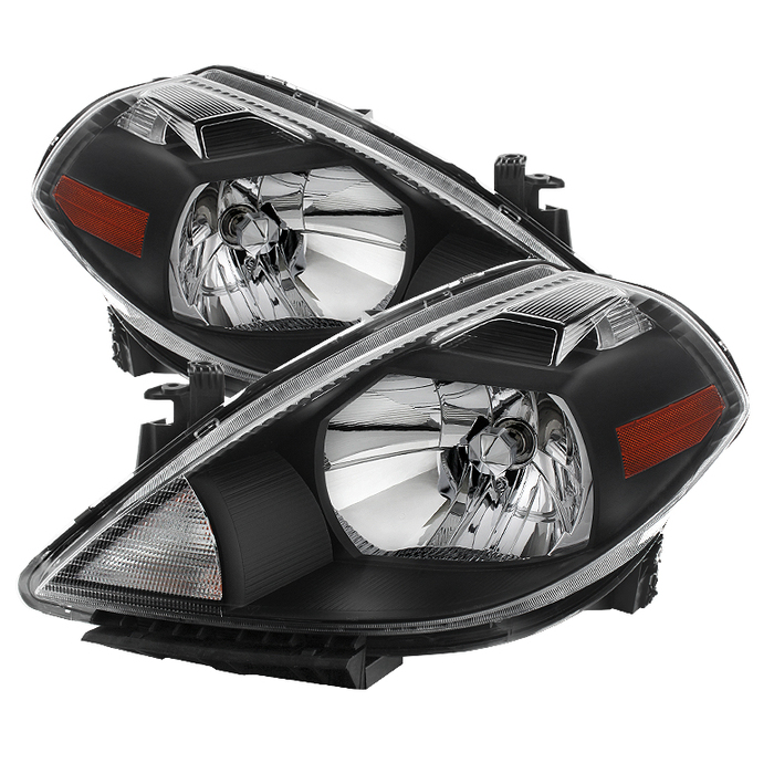 versa light edition