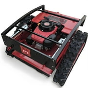 DareDevil Mower VYPER Edition