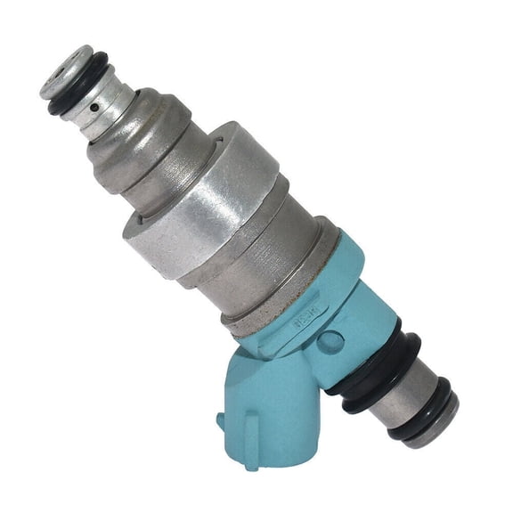 Fuel Injector 23250-20010 For Toyota Sienna Camry Avalon Lexus Toyota 3.0L V6