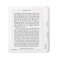 thumbnail image 1 of KOBO - EBOOK READERS        KO KOBO N418KUWHKEPKOBO, 1 of 8