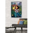 thumbnail image 3 of Disney Encanto - One Sheet Wall Poster, 22.375" x 34", 3 of 4