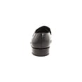 thumbnail image 5 of Florsheim Richfield Slip-On Black Ultimo, 5 of 6