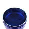 thumbnail image 3 of Cera para el cabello para hombres, gel de cristal, crema para peinar el cabello, de fijación fuerte, acabado mate Azul jinwen Cera para el cabello, 3 of 8