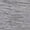 Soothing Gray Heather, variant on Men's & Big Men’s Jersey Knit Shorts, 9" Inseam, Sizes XS-5XL