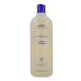 thumbnail image 1 of Shampoo Aveda Brilliant, 1 of 3