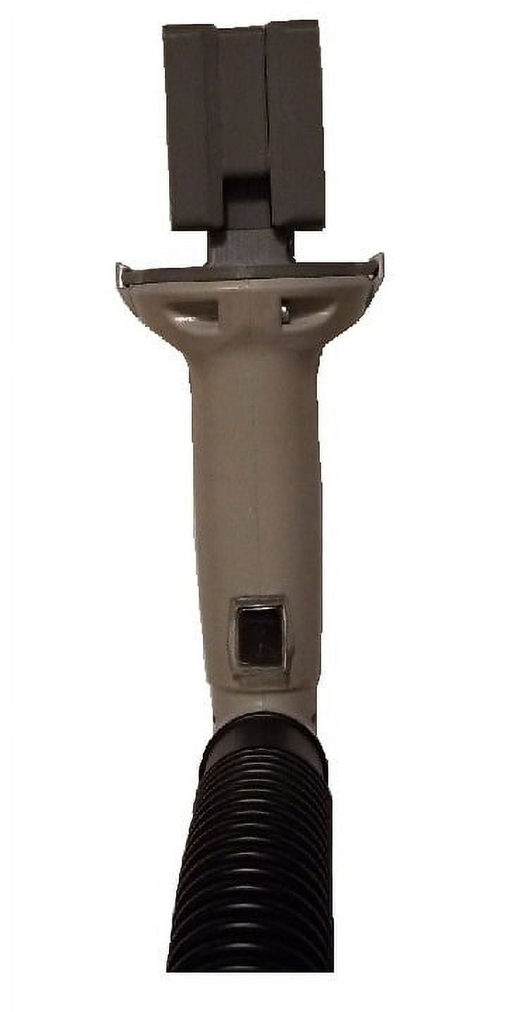 Rabbit Pump Mega Pump 60 GPM Water Transfer Pump, 24" Length Fits DeWalt 20Max