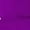 Purple, variant on AURA Plus Size High Waist Pencil Midi Dress Round Neck 3 4 Sleeve Ruched Solid Color Zip Back