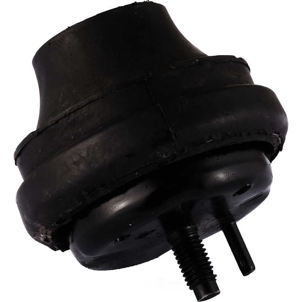 Auto Trans Mount Pioneer 672974