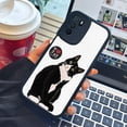 thumbnail image 4 of "Mejora el estilo de tu iPhone con una funda artística y protectora", 4 of 4