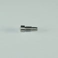 thumbnail image 1 of Yamaha Genuine Flute Pivot Screw, 1 of 1