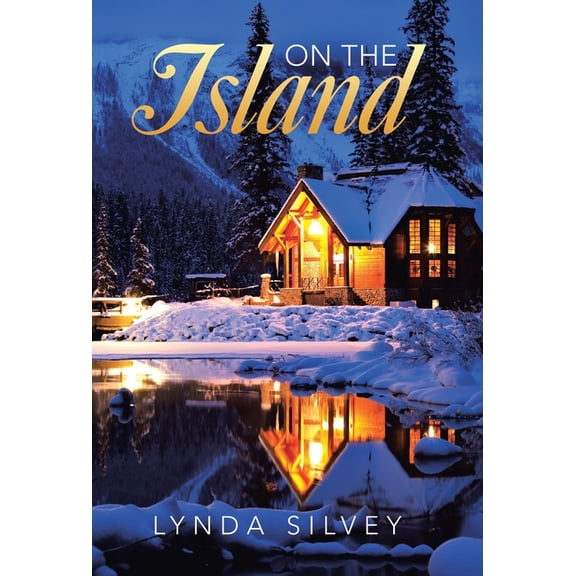 On The Island, (Hardcover)