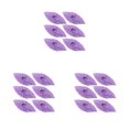 thumbnail image 2 of Fundas Universales Sonducket 6 Pares para Zapatos de Invitados para Hombres y Mujeres, 2 of 6