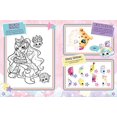 thumbnail image 4 of Licorne Seek & Find Magique (Shopkins: Shoppies), 4 of 5