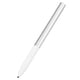 thumbnail image 4 of Lápiz de pantalla táctil inteligente, lápiz para Google Pixelbook Lápiz capacitivo para Google Pixelbook Construcción robusta, 4 of 8