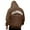 Coffee, variant on LUOGENLI Mens Hoodies Pullover Camo Hoodies and Sweatshirts for Comfortable and Stylish Casual Wear Ideal for Daily Activities and Outdoor Adventures Mens Hoodies Pullover Cotton Khaki Size L