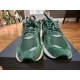 thumbnail image 3 of Size 11 - New Balance 2002R Jade Silver Metallic, 3 of 6