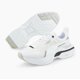 thumbnail image 3 of Tenis Puma Kosmo Rider para Mujer 383113-03 blanco 22 Puma 383113-03 KOSMO RIDER, 3 of 6