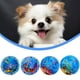 thumbnail image 4 of Colchoneta de agua espesa con sensor para mascotas, cama de agua para mascotas, colchoneta de agua sensorial para gatos, colchoneta refrescante para gatos, colchoneta de agua con sensor para gatos y, 4 of 8