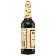 Lea & Perrins The Original Worcestershire Sauce, 15 fl oz Bottle