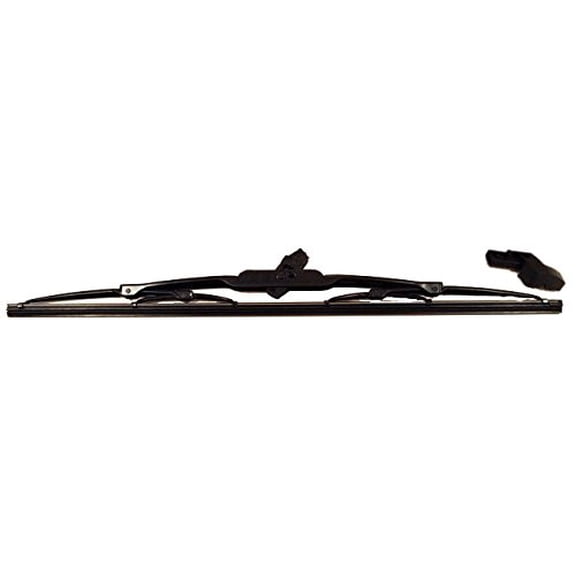 WIPER BLADE-18"